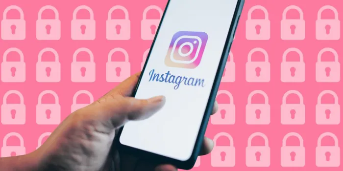 InstaStorySpy.io — ваш способ смотреть сторис Instagram* анонимно